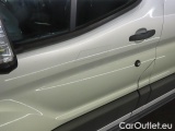  Ford  Transit  Kastenwagen 310 L2 Trend 2.0 TDCi 77KW MT6 E6 #31