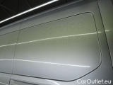  Ford  Transit  Kastenwagen 310 L2 Trend 2.0 TDCi 77KW MT6 E6 #32