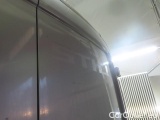  Ford  Transit  Kastenwagen 310 L2 Trend 2.0 TDCi 77KW MT6 E6 #34