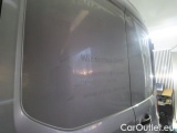  Ford  Transit  Kastenwagen 310 L2 Trend 2.0 TDCi 77KW MT6 E6 #33