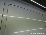  Ford  Transit  Kastenwagen 310 L2 Trend 2.0 TDCi 77KW MT6 E6 #35