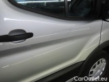  Ford  Transit  Kastenwagen 310 L2 Trend 2.0 TDCi 77KW MT6 E6 #36