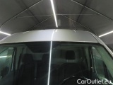  Ford  Transit  Kastenwagen 310 L2 Trend 2.0 TDCi 77KW MT6 E6 #38