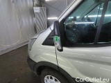  Ford  Transit  Kastenwagen 310 L2 Trend 2.0 TDCi 77KW MT6 E6 #40