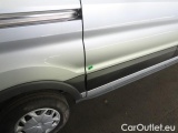  Ford  Transit  Kastenwagen 310 L2 Trend 2.0 TDCi 77KW MT6 E6 #47