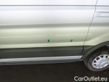  Ford  Transit  Kastenwagen 310 L2 Trend 2.0 TDCi 77KW MT6 E6 #49