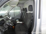  Ford  Transit  Kastenwagen 310 L2 Trend 2.0 TDCi 77KW MT6 E6 #7