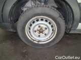  Ford  Transit  Kastenwagen 310 L2 Trend 2.0 TDCi 77KW MT6 E6 #6