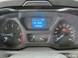  Ford  Transit  Kastenwagen 310 L2 Trend 2.0 TDCi 77KW MT6 E6 #13