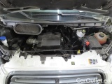  Ford  Transit  Kastenwagen 310 L2 Trend 2.0 TDCi 77KW MT6 E6 #19