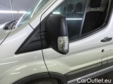  Ford  Transit  Kastenwagen 310 L2 Trend 2.0 TDCi 77KW MT6 E6 #27