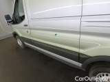  Ford  Transit  Kastenwagen 310 L2 Trend 2.0 TDCi 77KW MT6 E6 #29