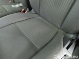  Ford  Transit  Kastenwagen 310 L2 Trend 2.0 TDCi 77KW MT6 E6 #32
