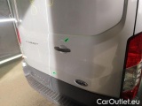  Ford  Transit  Kastenwagen 310 L2 Trend 2.0 TDCi 77KW MT6 E6 #41