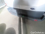  Ford  Transit  Kastenwagen 310 L2 Trend 2.0 TDCi 77KW MT6 E6 #44
