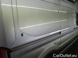  Ford  Transit  Kastenwagen 310 L2 Trend 2.0 TDCi 77KW MT6 E6 #53