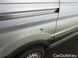  Ford  Transit  Kastenwagen 310 L2 Trend 2.0 TDCi 77KW MT6 E6 #55