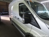  Ford  Transit  Kastenwagen 310 L2 Trend 2.0 TDCi 77KW MT6 E6 #63