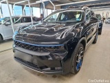  LYNK & Co  01 LYNK & CO  PHEV 5d 132kW #2