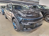  LYNK & Co  01 LYNK & CO  PHEV 5d 132kW #3
