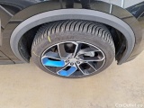  LYNK & Co  01 LYNK & CO  PHEV 5d 132kW #4