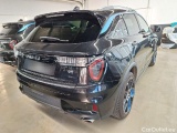  LYNK & Co  01 LYNK & CO  PHEV 5d 132kW #6