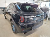 LYNK & Co  01 LYNK & CO  PHEV 5d 132kW #7