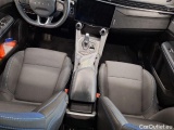  LYNK & Co  01 LYNK & CO  PHEV 5d 132kW #10