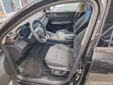  LYNK & Co  01 LYNK & CO  PHEV 5d 132kW #11