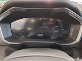  LYNK & Co  01 LYNK & CO  PHEV 5d 132kW #15