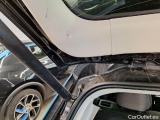  LYNK & Co  01 LYNK & CO  PHEV 5d 132kW #17