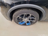  LYNK & Co  01 LYNK & CO  PHEV 5d 132kW #18