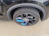  LYNK & Co  01 LYNK & CO  PHEV 5d 132kW #22