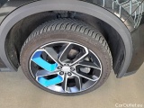  LYNK & Co  01 LYNK & CO  PHEV 5d 132kW 