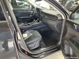  LYNK & Co  01 LYNK & CO  PHEV 5d 132kW #2