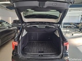  LYNK & Co  01 LYNK & CO  PHEV 5d 132kW #6