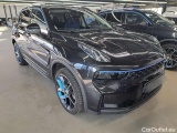  LYNK & Co  01 LYNK & CO  PHEV 5d 132kW #11