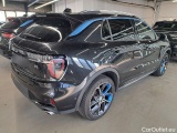  LYNK & Co  01 LYNK & CO  PHEV 5d 132kW #12
