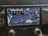  LYNK & Co  01 LYNK & CO  PHEV 5d 132kW #9