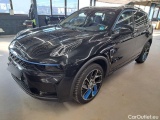  LYNK & Co  01 LYNK & CO  PHEV 5d 132kW #10