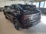  LYNK & Co  01 LYNK & CO  PHEV 5d 132kW #13