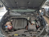  LYNK & Co  01 LYNK & CO  PHEV 5d 132kW #15