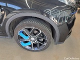  LYNK & Co  01 LYNK & CO  PHEV 5d 132kW #17