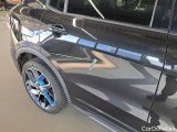  LYNK & Co  01 LYNK & CO  PHEV 5d 132kW #20