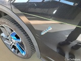  LYNK & Co  01 LYNK & CO  PHEV 5d 132kW #22