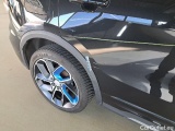  LYNK & Co  01 LYNK & CO  PHEV 5d 132kW #24