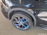  LYNK & Co  01 LYNK & CO  PHEV 5d 132kW #26