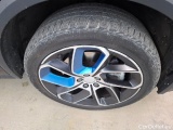  LYNK & Co  01 LYNK & CO  PHEV 5d 132kW 