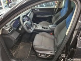  LYNK & Co  01 LYNK & CO  PHEV 5d 132kW #3