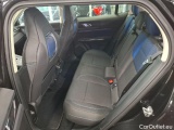  LYNK & Co  01 LYNK & CO  PHEV 5d 132kW #4